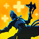 Thrill of Battle
